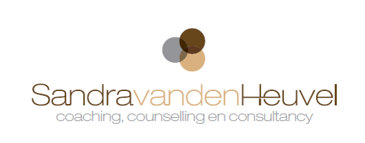 Sandra van den Heuvel